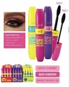 RIMEL PINK