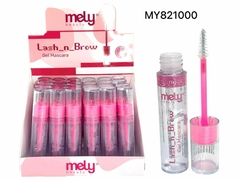 RIMEL VOLUMEN MELY CD82100