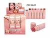 RUBOR EN BARRA OFERTA CD5441