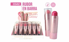 RUBOR EN BARRA CD5452