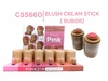 RUBOR EN CREMA PINK 21 CD5660