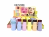 RUBOR JELLY TINT OFERTA CD2666