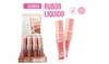 RUBOR LIQUIDO CD5925