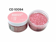 SALES DE BAÑ0 CD10094