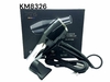 SECADOR DE PELO CD8326