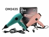SECADOR DE PELO CD 2435