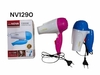 SECADOR DE PELO NV1290