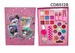 SOMBRA PALETA CD65128