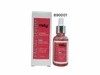 SERUM MELY CD9001