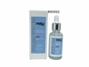 SERUM MELY CD90002