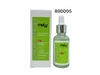 SERUM MELY CD9005