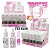 SERUM APLE TEI CD8218