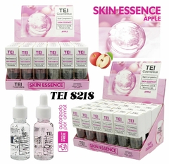 SERUM APLE TEI CD8218