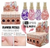 SERUM FLORES TEI CD8214