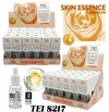 SERUM VITAMINA C TEI CD8217