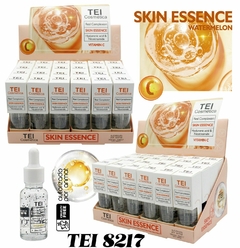SERUM VITAMINA C TEI CD8217