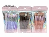 SET DE BROCHA CD16146