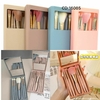 SET DE BROCHAS CD16085