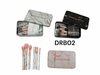 SET DE BROCHAS DRB02