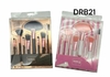 SET DE BROCHAS DRB21