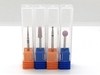Set Fresa