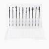 Set Fresa