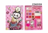 SET DE PALETA CD65159