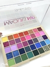 sombra de 40 colores