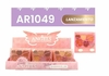 SOMBRA AR1049