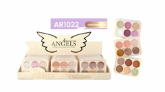 SOMBRA AR1022