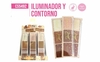 SOMBRA PINK 21 CS5492