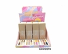 SOMBRA CD0674