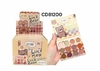 SOMBRA CD81200