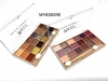 SOMBRA MELY CD26016