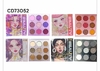 SOMBRAS CD 73052