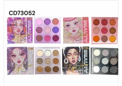SOMBRAS CD 73052