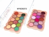 SOMBRA MELY CD26013