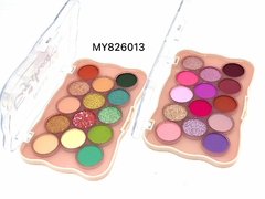 SOMBRA MELY CD26013