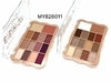 SOMBRA MELY CD26011