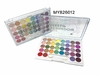 SOMBRA MELY CD26012