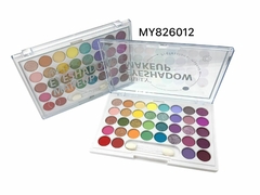SOMBRA MELY CD26012