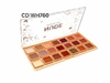 SOMBRA CD-WH760