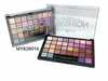 SOMBRA FASHION MELY CD26014