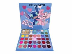 SOMBRA CDEYE420