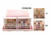 SOMBRA CD6538