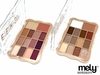 SOMBRA EYESHADOW CD6011