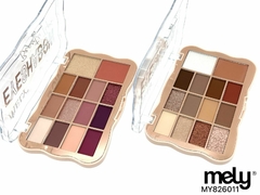 SOMBRA EYESHADOW CD6011