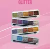 Sombra Glam On you, Pink21