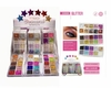 SOMBRA GLITTER CD 55000