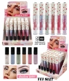 SOMBRA LIQUIDO MAGIC TEI CD8127